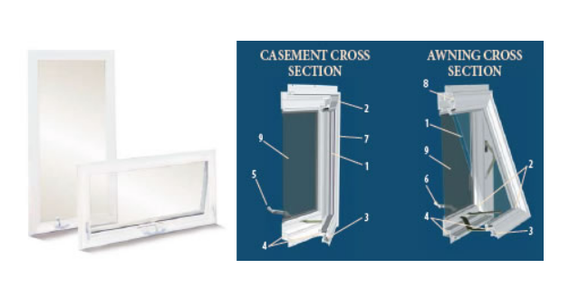 Bay-Area-Window-Repair