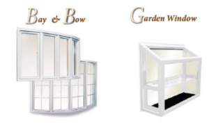 Bay-Area-Window-Repair