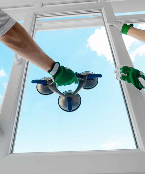 California-Window-Glass-–-Providing-Quality-Window-Repair-for-Decades