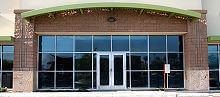 CommercialStorefront