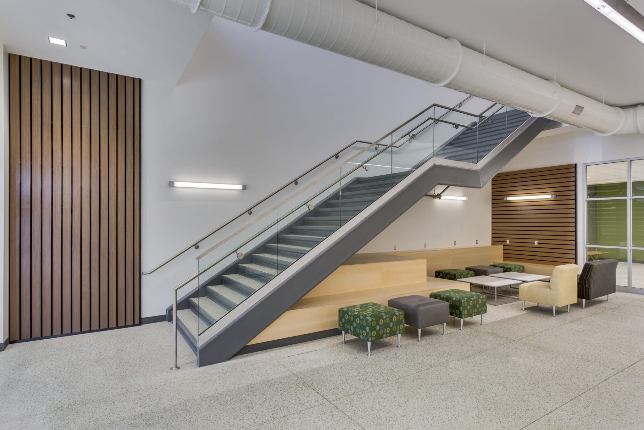 Glass-Railing-Systems-Offer-Enhanced-Safety-and-Security-2048x1366