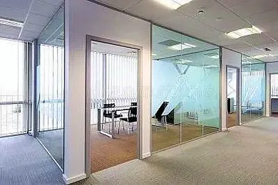 GlassOfficeWalls-400