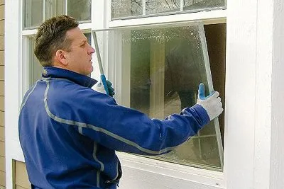 Home-Window-Glass-Repair