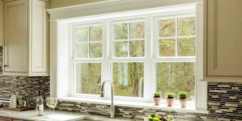 KitchenWindows-lg-800x400
