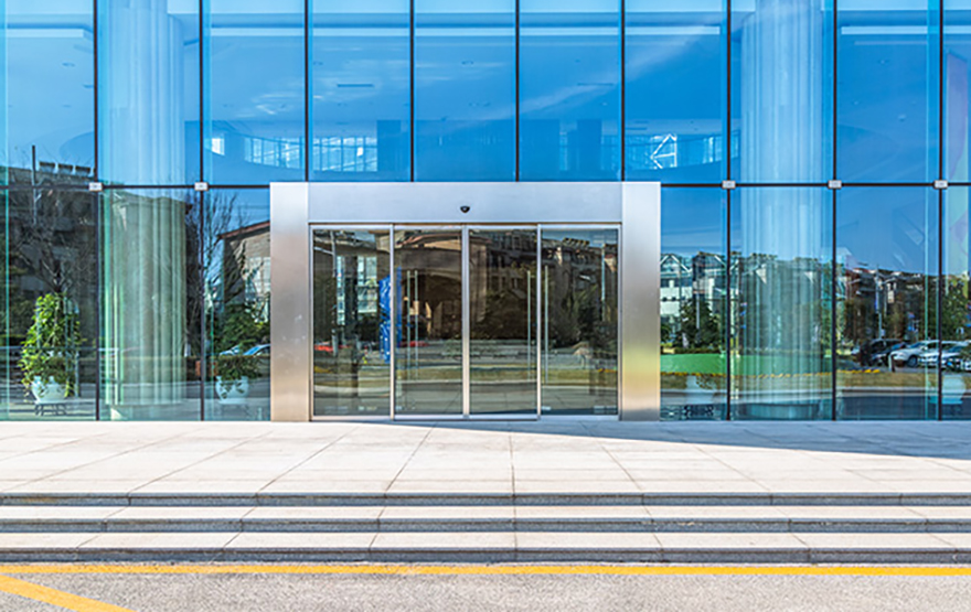 Our-Glass-Products-for-Commercial-Properties