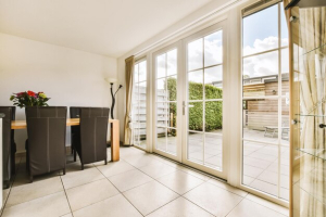 Patio-French-Doors-Image-2