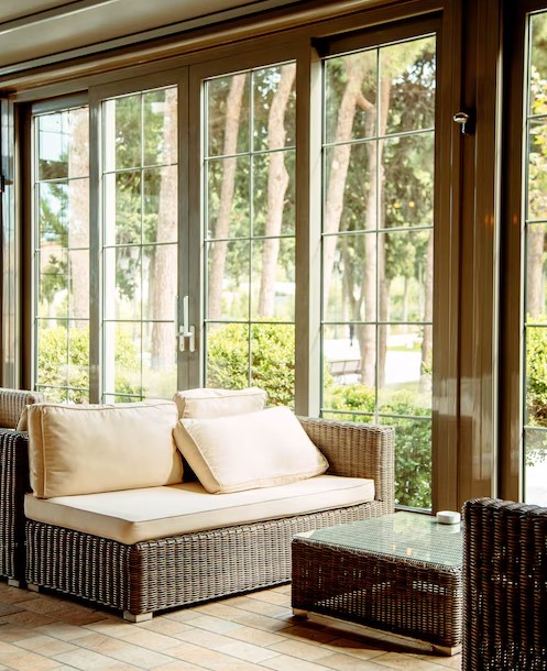 Patio-French-Doors-Image