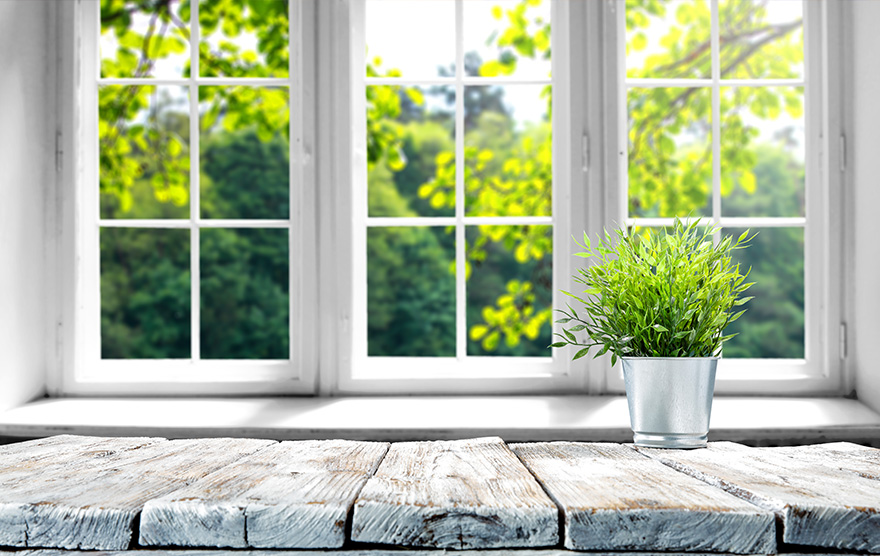 Residential-Window-Glass