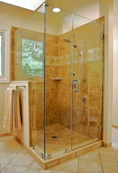 Shower-Enclosure-med