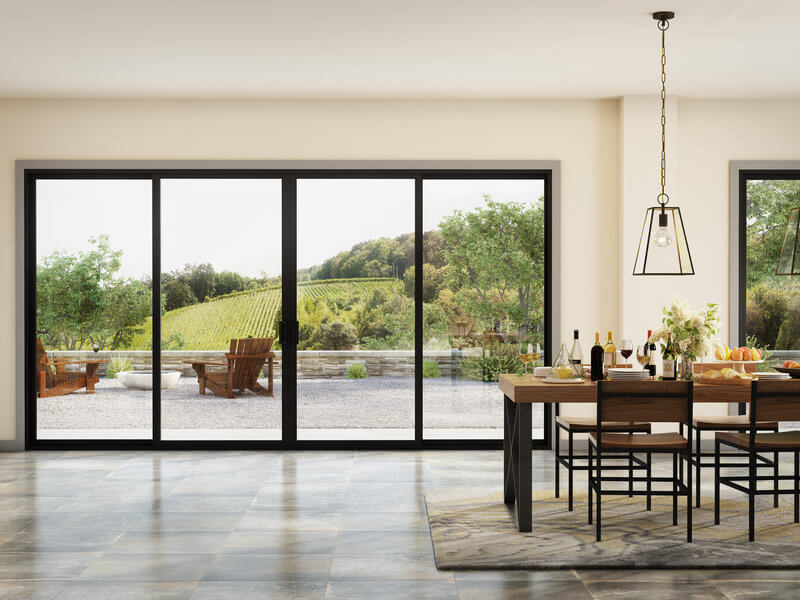 Sliding-Glass-Doors
