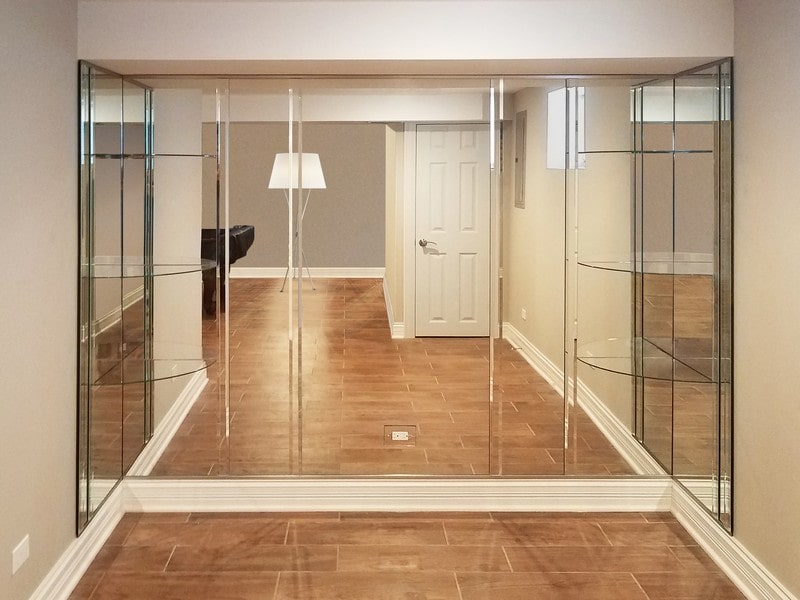 custom-wall-mirror-with-shelves-01