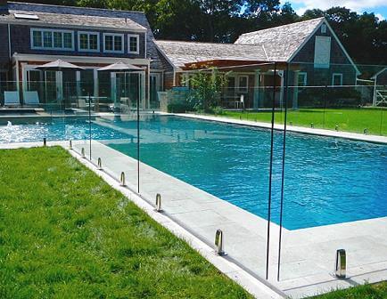 glass-pool-fencing