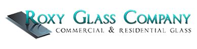 logo Roxy Glass Marin