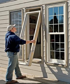 replacement-windows